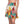 Versatile Fit Skater Skirt - Lifestyle - Dipaliz - Skirts - l
