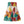 Versatile Fit Skater Skirt - Lifestyle - Dipaliz - Skirts - l