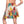 Versatile Fit Skater Skirt - Lifestyle - Dipaliz - Skirts - l