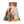 Versatile Fit Skater Skirt - Lifestyle - Dipaliz - Skirts - l