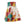 Versatile Fit Skater Skirt - Lifestyle - Dipaliz - Skirts - l