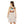 Abstract Skater Dress – Geometrical Triangles - Dipaliz - Dresses - s