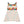 Abstract Skater Dress – Geometrical Triangles - Dipaliz - Dresses - s