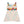 Abstract Skater Dress – Geometrical Triangles - Dipaliz - Dresses - s