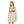 Abstract Skater Dress – Geometrical Triangles - Dipaliz - Dresses - s
