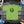 Bright Parakeet Kids Heavy Cotton Tee - Ultimate Comfort - Dipaliz - Lime / Xs - T-shirts