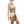Aop Racerback Dress – Vibrant Geometric Pattern - Dipaliz - Dresses - Xs