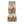 Aop Racerback Dress – Vibrant Geometric Pattern - Dipaliz - Dresses - Xs
