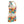 Aop Racerback Dress – Vibrant Geometric Pattern - Dipaliz - Dresses - Xs