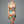 Aop Racerback Dress – Vibrant Geometric Pattern - Dipaliz - Dresses - Xs