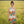 Aop Racerback Dress – Vibrant Geometric Pattern - Dipaliz - Dresses - Xs