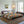 Geometrical Vibrant Triangles – Polyester Comforter - Dipaliz - Quilts & Comforters