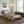 Geometrical Vibrant Triangles – Polyester Comforter - Dipaliz - Quilts & Comforters