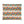Geometrical Vibrant Triangles – Polyester Comforter - Dipaliz - Quilts & Comforters