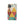 Bright Triangular Pattern Flip Case - Premium Faux Vegan - Dipaliz - Mobile Phone Cases
