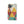 Bright Triangular Pattern Flip Case - Premium Faux Vegan - Dipaliz - Mobile Phone Cases