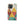Bright Triangular Pattern Flip Case - Premium Faux Vegan - Dipaliz - Mobile Phone Cases