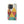 Bright Triangular Pattern Flip Case - Premium Faux Vegan - Dipaliz - Mobile Phone Cases