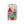Bright Triangular Pattern Flip Case - Premium Faux Vegan - Dipaliz - Mobile Phone Cases