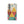Bright Triangular Pattern Flip Case - Premium Faux Vegan - Dipaliz - Mobile Phone Cases