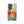 Bright Triangular Pattern Flip Case - Premium Faux Vegan - Dipaliz - Mobile Phone Cases
