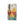 Bright Triangular Pattern Flip Case - Premium Faux Vegan - Dipaliz - Mobile Phone Cases