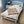 Plush Velveteen Blanket – Soft Sustainable Throw - Dipaliz - Blankets