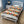 Plush Velveteen Blanket – Soft Sustainable Throw - Dipaliz - Blankets