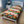 Plush Velveteen Blanket – Soft Sustainable Throw - Dipaliz - Blankets