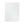 Plush Velveteen Blanket – Soft Sustainable Throw - Dipaliz - Blankets