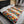 Plush Velveteen Blanket – Soft Sustainable Throw - Dipaliz - Blankets