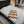 Plush Velveteen Blanket – Soft Sustainable Throw - Dipaliz - Blankets