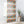Vibrant Triangular Pattern Window Curtains Polyester - Dipaliz