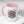 Vibrant Chrysanthemum Coffee Mug - Floral Morning Boost - Dipaliz