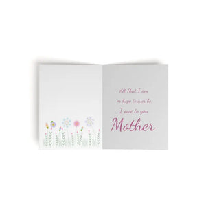 Day Greeting Cards - Stylish Heartfelt Messages - Dipaliz - & Note