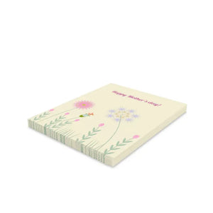 Day Greeting Cards - Stylish Heartfelt Messages - Dipaliz - & Note