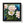 Framed Vertical Poster White Flowers Nature Art - Dipaliz - 16″ x / Black - Posters Prints & Visual Artwork