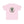 Broccoli T-shirt - Natures Dumbbell Fitness Tee - Dipaliz - Light Pink / s - T-shirts