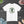 Broccoli T-shirt - Natures Dumbbell Fitness Tee - Dipaliz - White / s - T-shirts