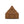 Geometrical Bean Bag Cover – Brown Polyester - Dipaliz - Slipcovers