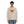Brown Heraldic Eagle Crewneck Sweatshirt, Vintage Crest Graphic - Sweatshirts