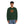 Brown Heraldic Eagle Crewneck Sweatshirt, Vintage Crest Graphic - Sweatshirts