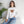 Brown Heraldic Eagle Crewneck Sweatshirt, Vintage Crest Graphic - Sweatshirts