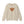 Brown Heraldic Eagle Crewneck Sweatshirt, Vintage Crest Graphic - Sweatshirts
