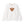 Brown Heraldic Eagle Crewneck Sweatshirt, Vintage Crest Graphic - Sweatshirts
