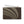 Brown Striped Clutch - Saffiano Vegan Leather - Dipaliz - Bags