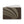 Brown Striped Clutch - Saffiano Vegan Leather - Dipaliz - Bags