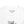 Bold Bruh we Back Toddler T-shirt - Cotton Pencil Tee - Dipaliz - T-shirts