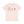 Ultimate Comfort Unisex Jersey Short Sleeve Tee - Dipaliz - Soft Pink / s - T-shirts