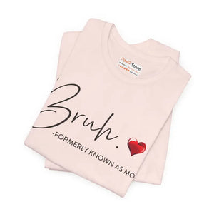 Ultimate Comfort Unisex Jersey Short Sleeve Tee - Dipaliz - T-shirts